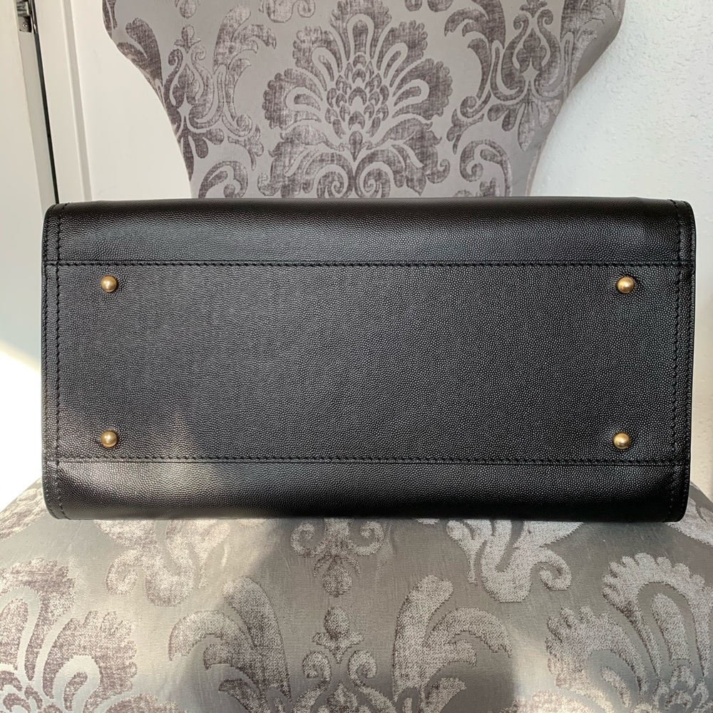 🔥SOLD🔥 CHANEL Deauville ✨Limited Edition✨ - Picture 8 of 16